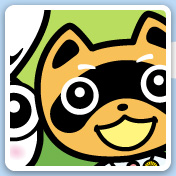 第2話　他己紹介