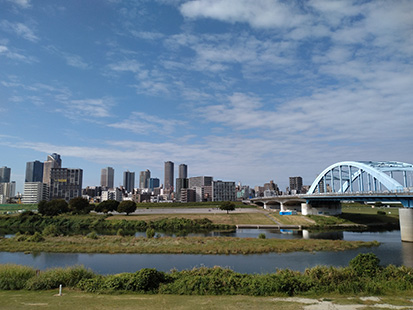 写真1