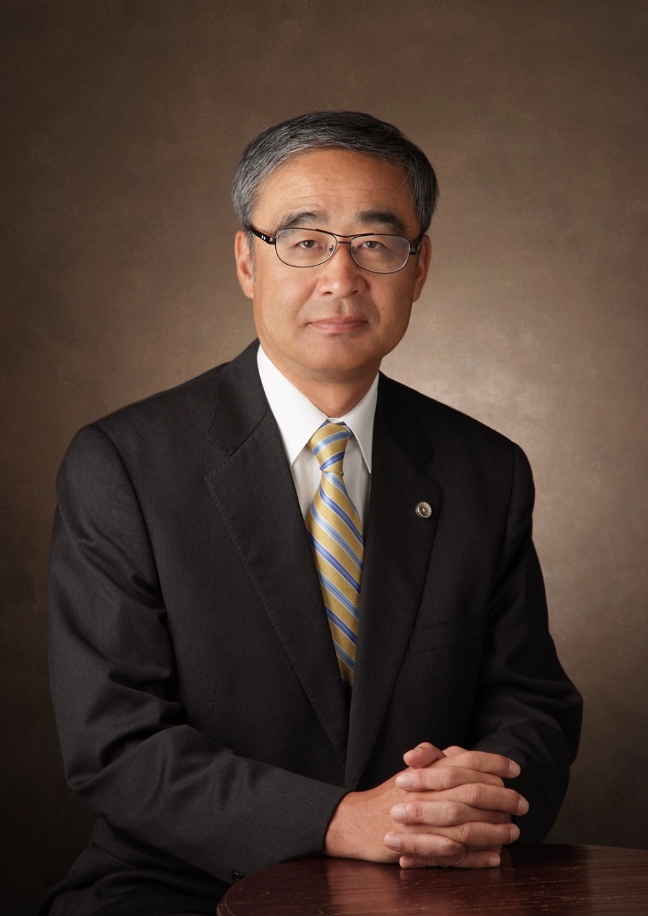 神奈川県弁護士会会長 三浦 修
