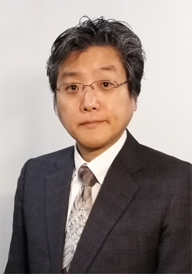 神奈川県弁護士会会長 伊藤 信吾