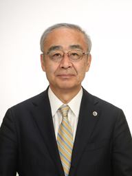 神奈川県弁護士会会長　三浦　修