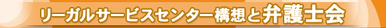 [KT[rXZ^[\zƕٌm