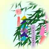 ̗tƊ肢